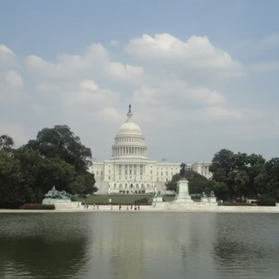March 2025 Newsletter