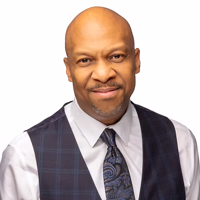 Antwanye Ford