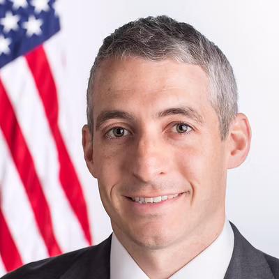 Greg Shultz