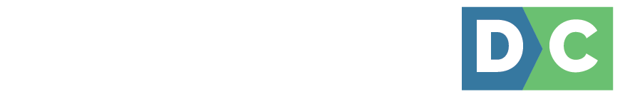 OpportunityDC Logo