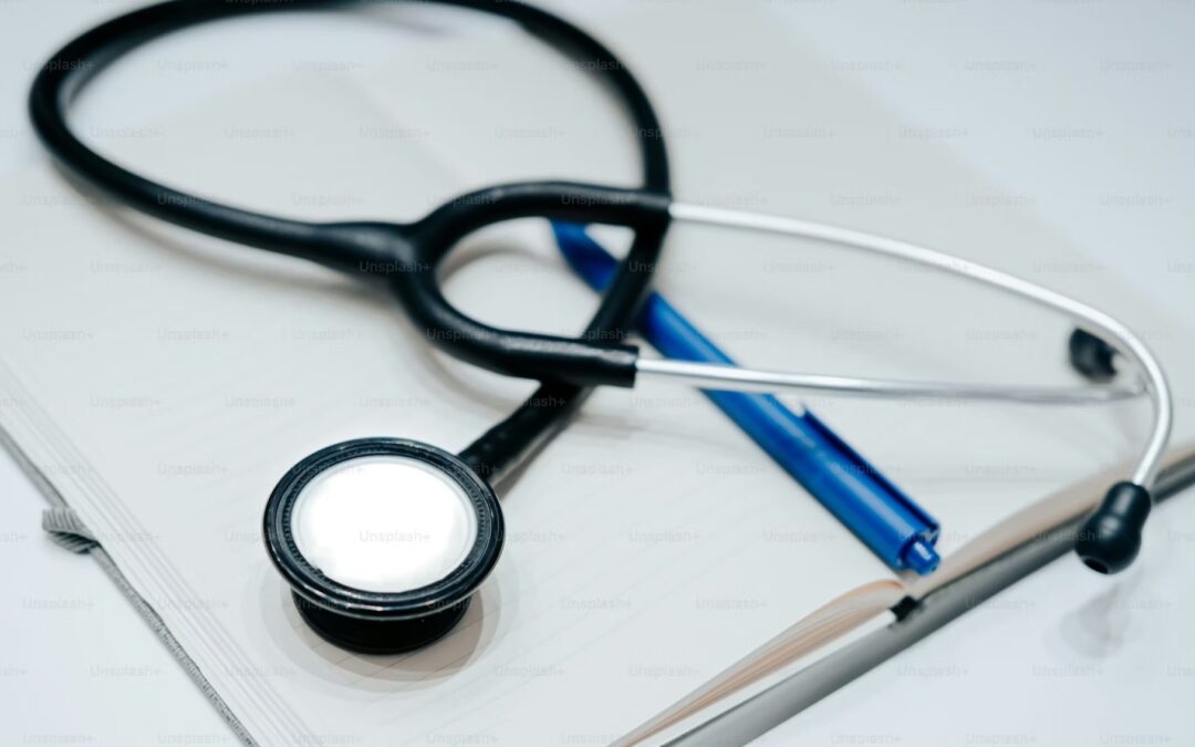 March 2025 Newsletter: Protecting District Health Care