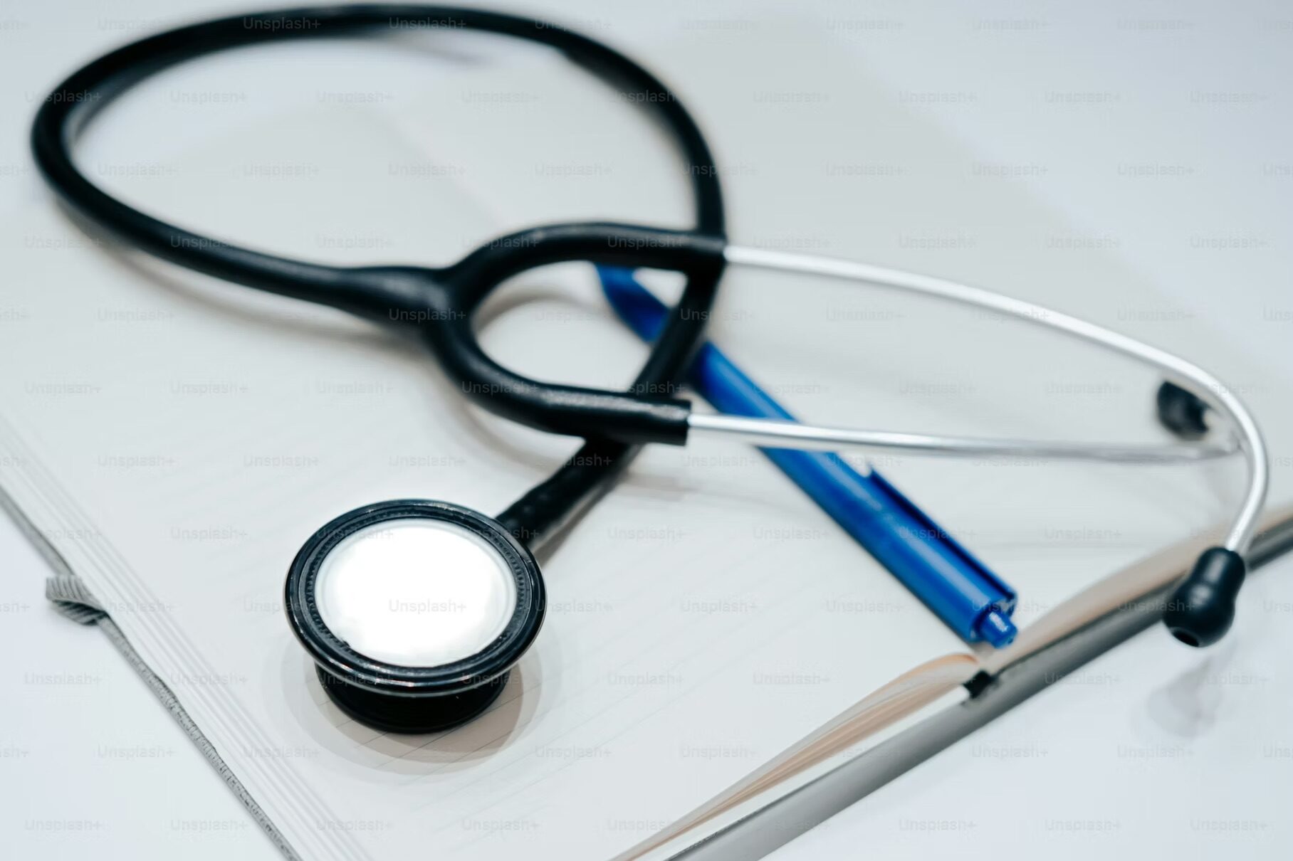 Medical