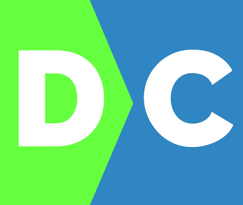 Poll: Crime is the #1 Issue in DC