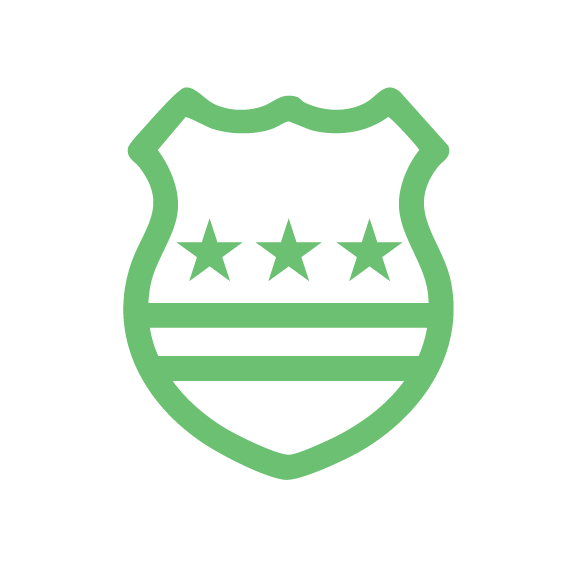 Safe Communities