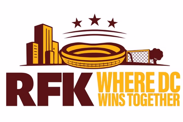 RFK Now! Applauds Final Passage of RFK Campus Redevelopment Act