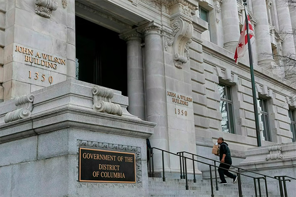 FY25 Budget Update: Pluses & Minuses