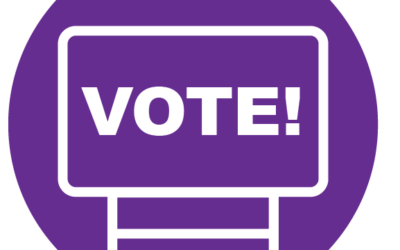 LIVE Election Results: RECAP