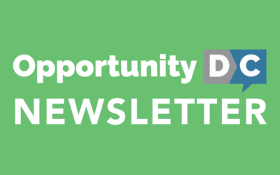 July 2026 Newsletter